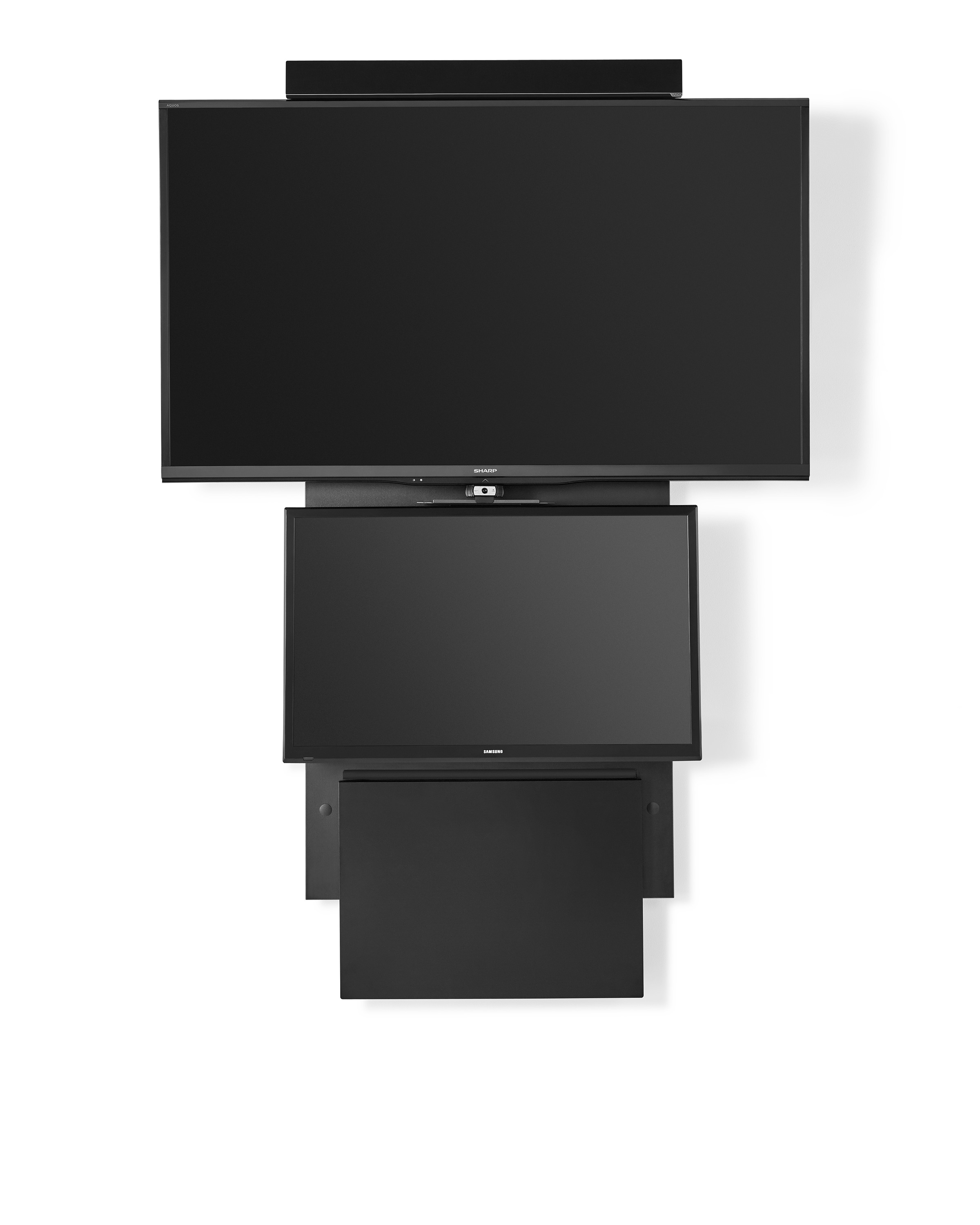 培训家具|书写板|办公家具|设计师家具|飞地墙面活动书写板